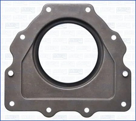 SIMERING ARBORE COTIT AJUSA 71011200 - Compatibil cu FIAT, MERCEDES-BENZ, NISSAN, OPEL, RENAULT, VAUXHALL