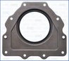 SIMERING ARBORE COTIT AJUSA 71011200 - Compatibil cu FIAT, MERCEDES-BENZ, NISSAN, OPEL, RENAULT, VAUXHALL
