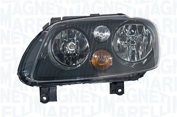 Far Magneti Marelli 710301205208