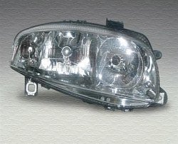 Far Magneti Marelli 710301186228