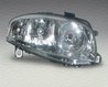 Far Magneti Marelli 710301186228
