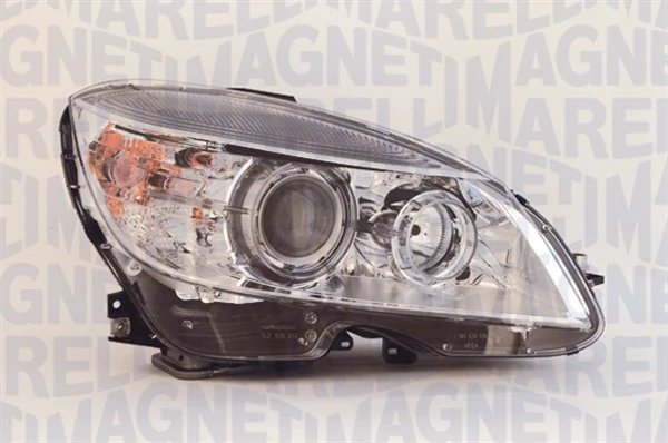 Far Magneti Marelli 710301234281