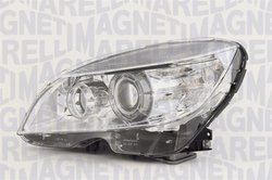 Far Magneti Marelli 710301234281