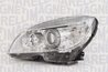 Far Magneti Marelli 710301234281