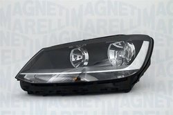 FAR MAGNETI MARELLI 710301242201 - Compatibil cu VW