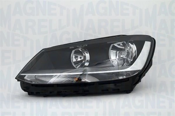 Far Magneti Marelli 710301242201