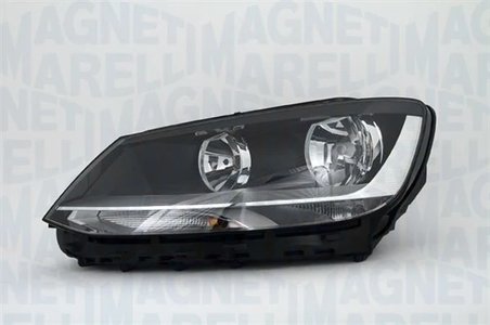 Far Magneti Marelli 710301242201