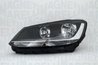 Far Magneti Marelli 710301242201