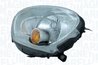 FAR MAGNETI MARELLI 710301267205 - Compatibil cu MINI