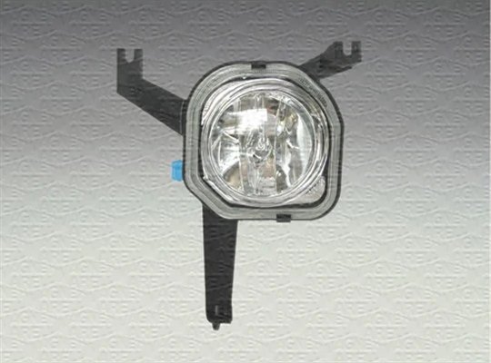 Proiector ceata Magneti Marelli 710305054011