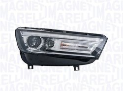Far Magneti Marelli 710815019002