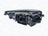 Far Magneti Marelli 710815019007