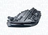 Far Magneti Marelli 710815019007
