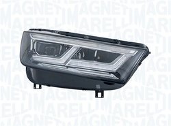 Far Magneti Marelli 710815019007