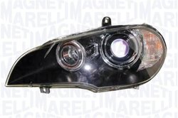 Far Magneti Marelli 710815023002