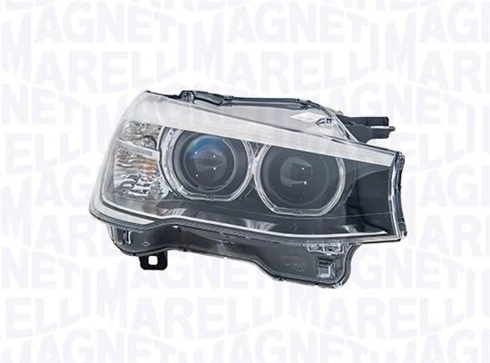 Far Magneti Marelli 710815029074