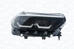 Far Magneti Marelli 710815029126