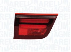 Stop spate Magneti Marelli 710815040020