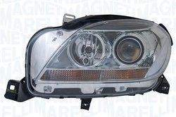 FAR MAGNETI MARELLI 710815071001 - Compatibil cu MERCEDES-BENZ