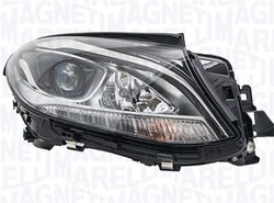Far Magneti Marelli 710815101401