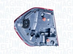 Stop spate Magneti Marelli 710815900900