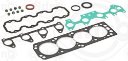 SET GARNITURI CHIULASA ELRING 711.830 - Compatibil cu DAEWOO