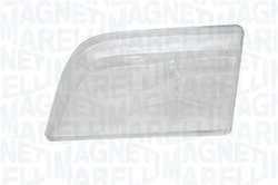 lentila,far Magneti Marelli 711305621691