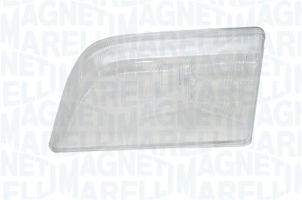 lentila,far Magneti Marelli 711305621691