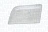 lentila,far Magneti Marelli 711305621691