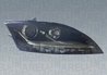 Far Magneti Marelli 711307022648