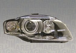 Far Magneti Marelli 711307022675