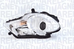 FAR MAGNETI MARELLI 711307022688 - Compatibil cu VW
