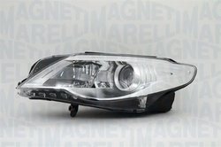 FAR MAGNETI MARELLI 711307023004 - Compatibil cu VW