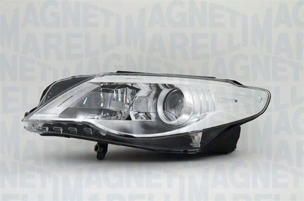 Far Magneti Marelli 711307023005