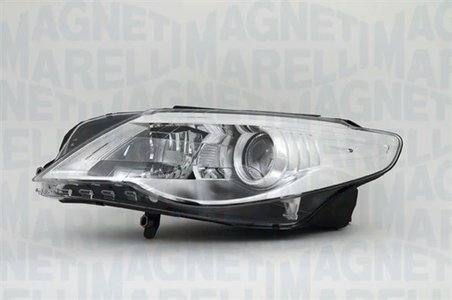 Far Magneti Marelli 711307023005