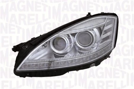 Far Magneti Marelli 711307023685