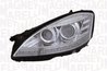 Far Magneti Marelli 711307023685