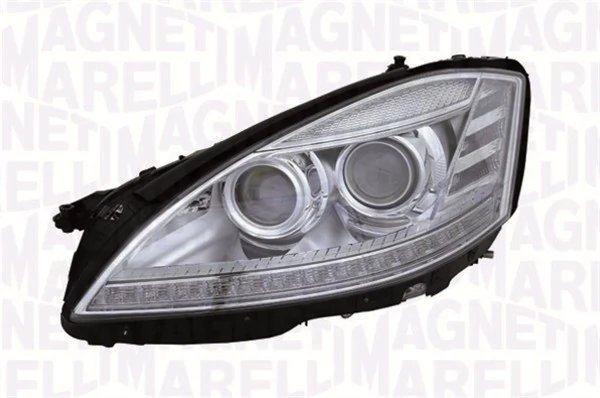 Far Magneti Marelli 711307023686
