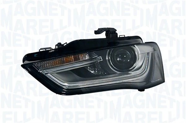 Far Magneti Marelli 711307024097