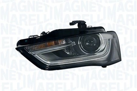 Far Magneti Marelli 711307024097