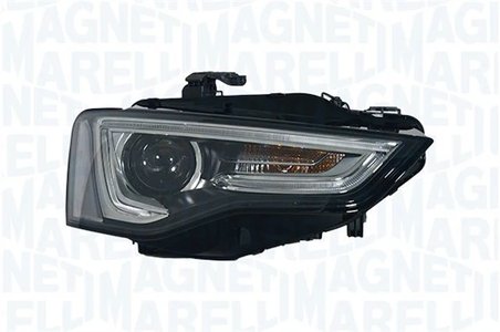 Far Magneti Marelli 711307024201