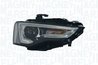 Far Magneti Marelli 711307024201