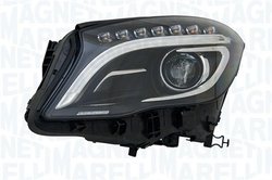 Far Magneti Marelli 711307024373