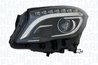 Far Magneti Marelli 711307024373