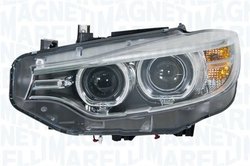 Far Magneti Marelli 711451000047