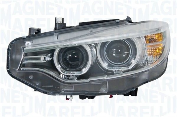 Far Magneti Marelli 711451000047