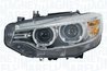 Far Magneti Marelli 711451000047