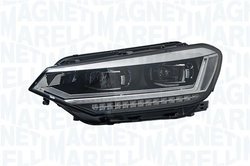 Far Magneti Marelli 711451000137