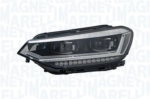 Far Magneti Marelli 711451000137