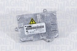 UNITATE DE CONTROL, FAR CURBA (AFS) MAGNETI MARELLI 711307329154 - Compatibil cu AUDI